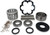 Polaris Ranger 570 Front Differential Rebuild with Aluminum Sprague - Quad Logic