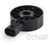 Polaris Ranger 570 Gear Position Sensor - Quad Logic