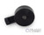 Polaris Ranger 570 Gear Position Sensor - Quad Logic