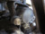 Polaris Ranger 570 Ignition Coil - Quad Logic