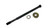 Polaris Ranger 570 Primary Clutch Bolt and Washers - Quad Logic