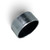 Polaris Ranger 570 Primary Clutch Sheave Bushing - Quad Logic
