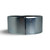 Polaris Ranger 570 Primary Clutch Sheave Bushing - Quad Logic