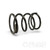 Polaris Ranger 570 Primary Clutch Spring - Quad Logic