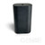 Polaris Ranger 570 Rectangular Fuel Sending Float - Quad Logic