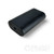 Polaris Ranger 570 Rectangular Fuel Sending Float - Quad Logic