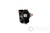 Polaris Ranger 570 Starter Solenoid - Quad Logic