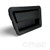 Polaris Ranger 570 Tailgate Latch - Quad Logic