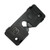 Polaris Ranger 570 Tailgate Slam Latch - Quad Logic