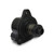 Polaris Ranger 570 Throttle Body Stepping Motor Valve (IAC) - Quad Logic