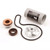 Polaris Ranger 700 / 800 Water Pump Rebuild Kit - Quad Logic