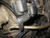 Polaris Ranger 700 Ignition Coil Spark Plug Cap & Wire - Quad Logic
