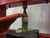 Polaris Ranger 800 (A-Arm Style) Ball Joints & Install Removal Tool - Quad Logic
