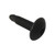 Polaris Ranger 800 Body Bolt Kit - Quad Logic