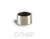 Polaris Ranger 800 Front Diff Pinion Gear Bushing - Quad Logic