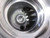 Polaris Ranger 800 Front Diff Pinion Gear Bushing - Quad Logic