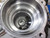 Polaris Ranger 800 Front Diff Pinion Gear Bushing - Quad Logic