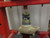 Polaris Ranger 800 Front Wheel Bearings & Press Tool - Quad Logic