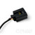 Polaris Ranger 800 Headlight Pigtail Harness - Quad Logic
