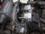Polaris Ranger 800 Piston Kit - Quad Logic