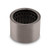 Polaris Ranger 800 Primary Clutch Needle Bearing - Quad logic