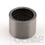 Polaris Ranger 800 Primary Clutch Needle Bearing - Quad logic
