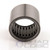 Polaris Ranger 800 Primary Clutch Needle Bearing - Quad logic