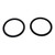 Polaris Ranger 800 Primary Clutch Shim - Quad Logic