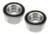 Polaris Ranger 800 Rear Wheel Bearings & Driver Press Tool - Quad Logic