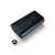 Polaris Ranger 800 Rectangular Fuel Sending Float - Quad Logic