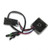 Polaris Ranger 800 Solid State Relay - Quad Logic