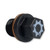 Polaris Ranger 800 Strong Magnetic Engine Drain Plug - Quad Logic