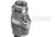 Polaris Ranger 900 Automatic Cam Chain Tensioner - Quad Logic
