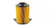 Polaris Ranger 900 Diesel Air Filter - Quad Logic