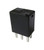 Polaris Ranger 900 Diesel Song Chuan Electrical Relay 35A/20A - Quad Logic
