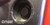 Polaris Ranger 900 Plastic Body Rivets (Set of 12) - Quad Logic