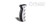 Polaris Ranger 900 Signature Premium Billet Shift Knob - Quad Logic