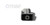 Polaris Ranger 900 Signature Premium Billet Shift Knob - Quad Logic
