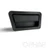 Polaris Ranger 900 Tailgate Latch - Quad Logic