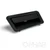 Polaris Ranger 900 Tailgate Latch - Quad Logic