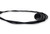Polaris Ranger Choke Cable - Quad Logic
