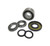 Polaris Ranger Diesel/General 1000 Front Differential Bearing and Seal Kit - Quad Logic