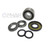 Polaris Ranger Diesel/General 1000 Front Differential Bearing and Seal Kit - Quad Logic
