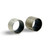 Polaris Ranger EV Front Differential Pinion Bushing Kit - Quad Logic