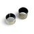 Polaris Ranger EV Front Differential Pinion Bushing Kit - Quad Logic