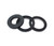 Polaris Ranger Front Differential Seal Kit - Quad Logic