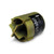 Polaris Ranger Front Wheel Bearings and Press Tool - Quad Logic