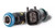 Polaris Ranger Fuel Injectors & Harness - Quad Logic