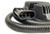 Polaris Ranger Improved Mosfet Voltage Regulator - Quad Logic