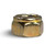 Polaris Ranger Nylock Nuts - Quad Logic